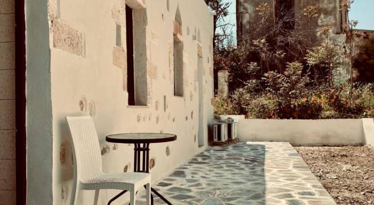 House with garden & patio | Pets are welcome — photo 5