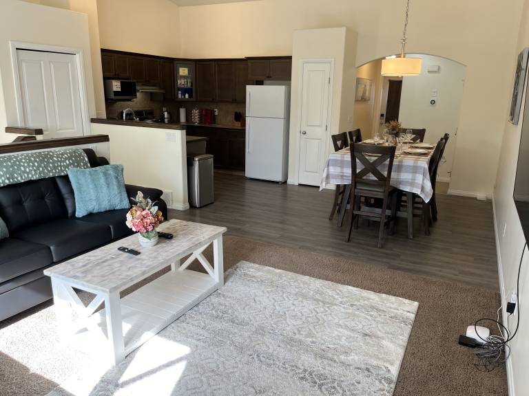 House Grande Prairie