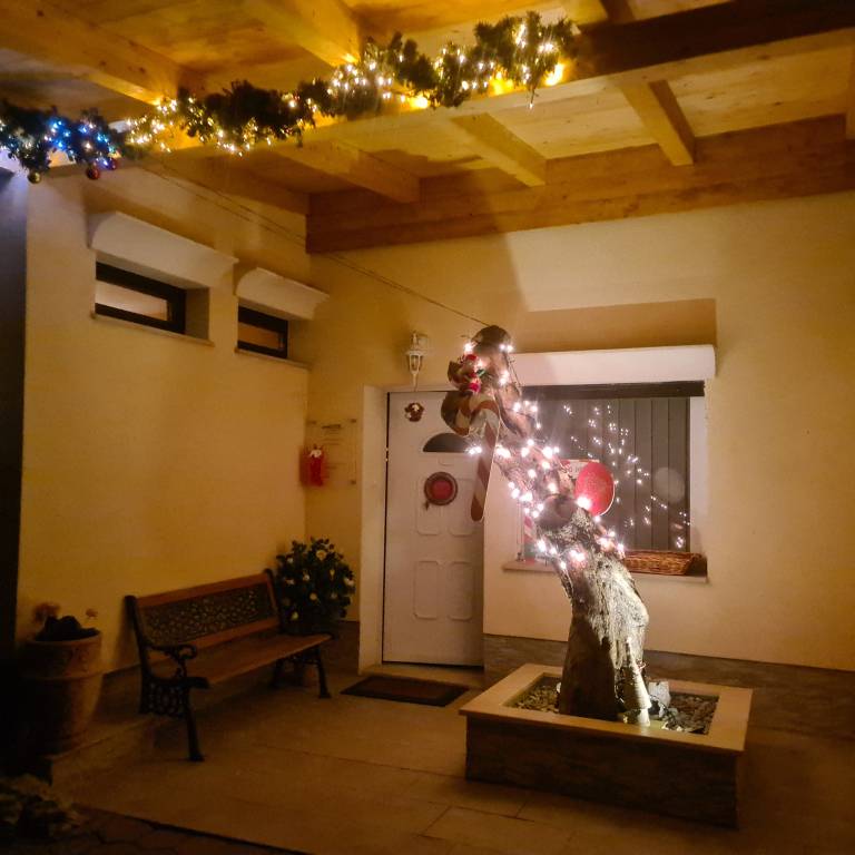 foto17