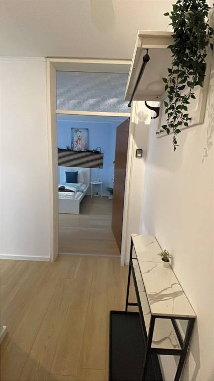 Ferienwohnung Ludwigshafen am Rhein
