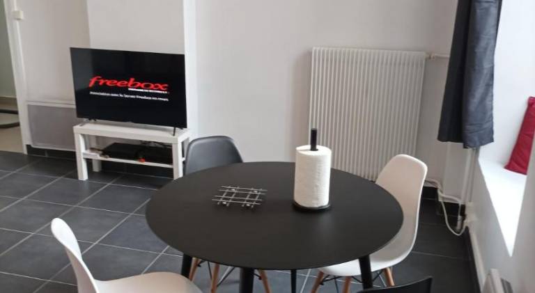 Wonderful rental apartment | Pets allowed — photo 3