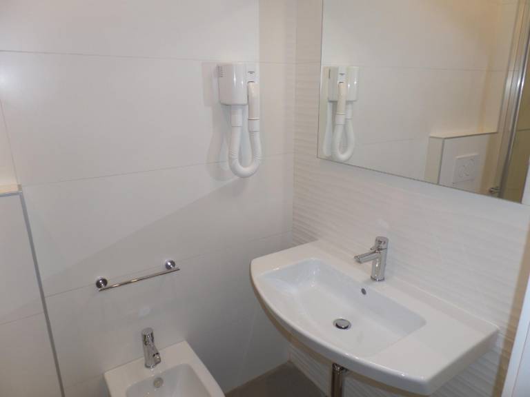 foto11