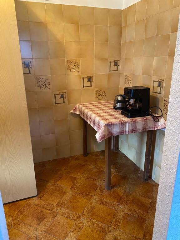 Pleasant apartment | Pet-friendly — photo 3