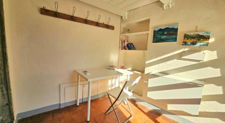 Pleasant holiday apartment | Dogs allowed — photo 5