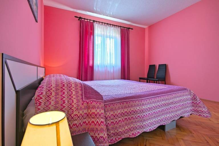 foto44
