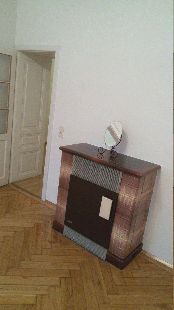 Family-oriented holiday apartment with garden | Dogs allowed — photo 5