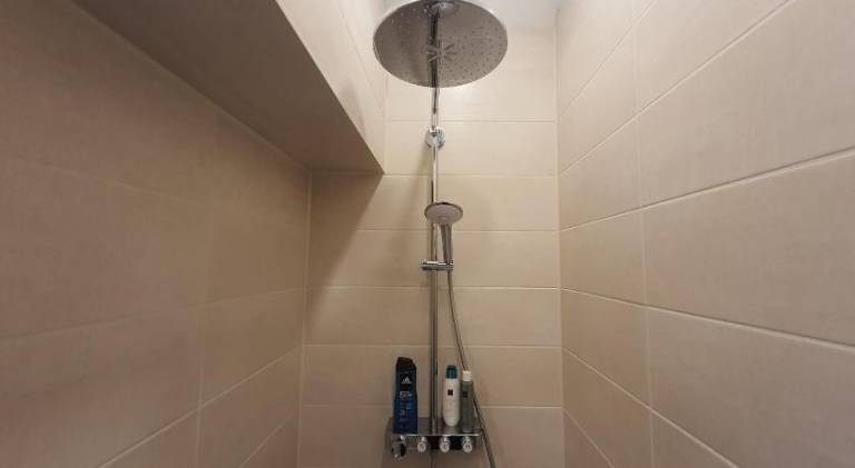 foto41
