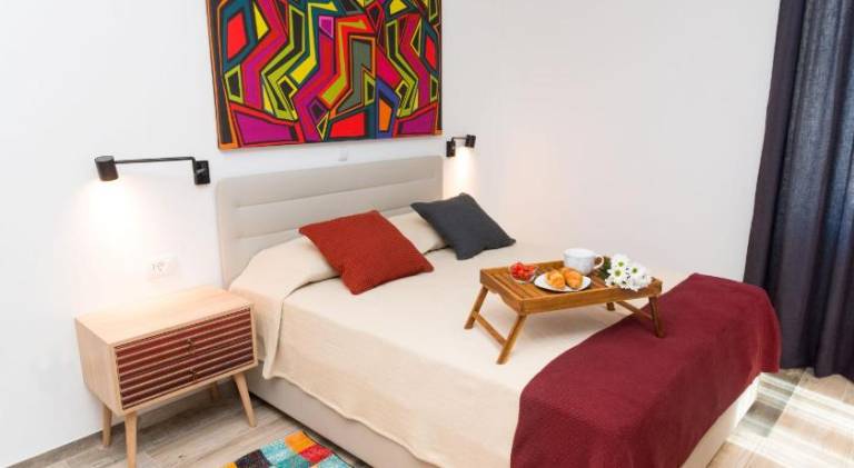 Lovely apartment | Pets allowed in Rijeka