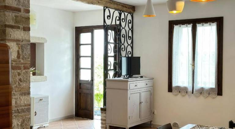 Rental apartment | Pets are welcome — photo 3