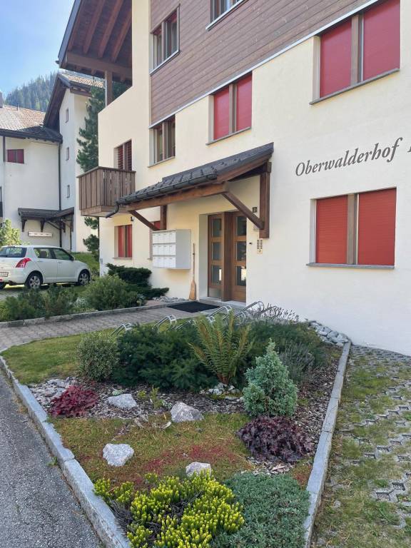 foto16