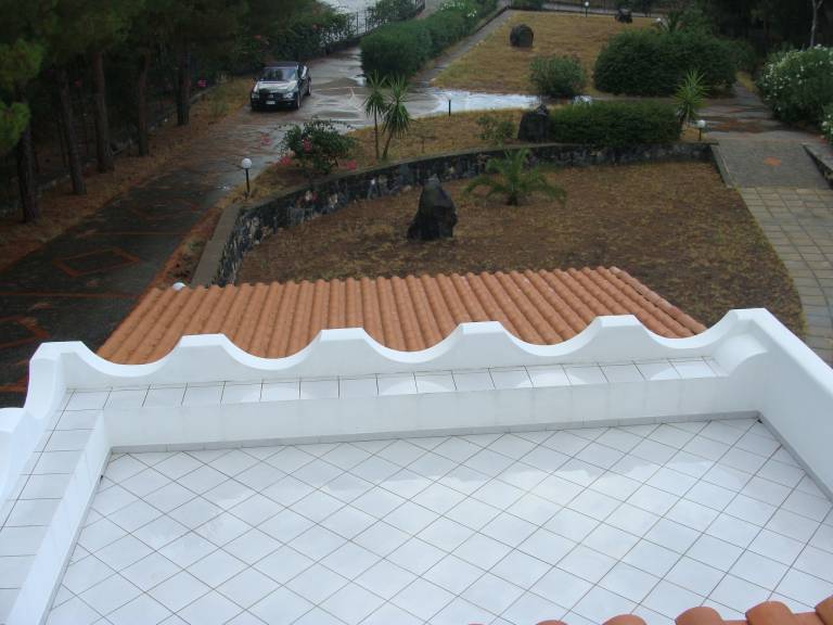 foto23