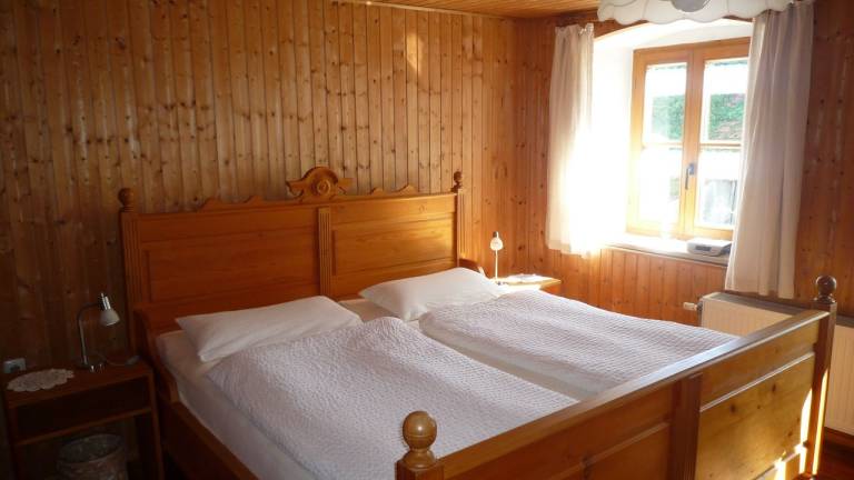 Ferienhaus Donauwörth