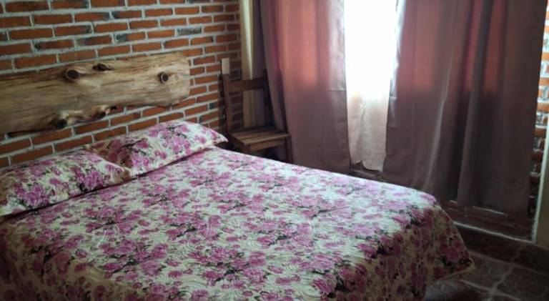 foto42