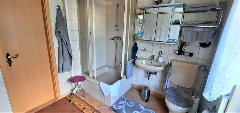 foto10