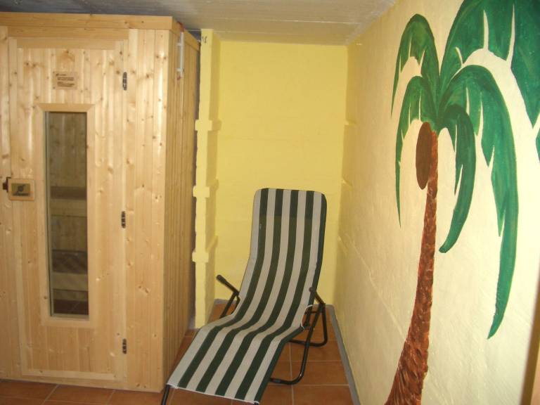 foto17