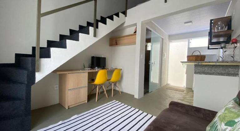 House with yard | Good for workation — photo 2