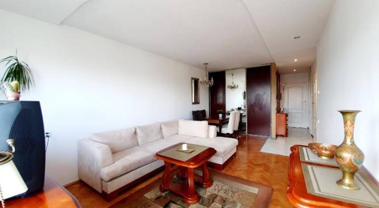 Apartment | Pets are welcome — photo 2