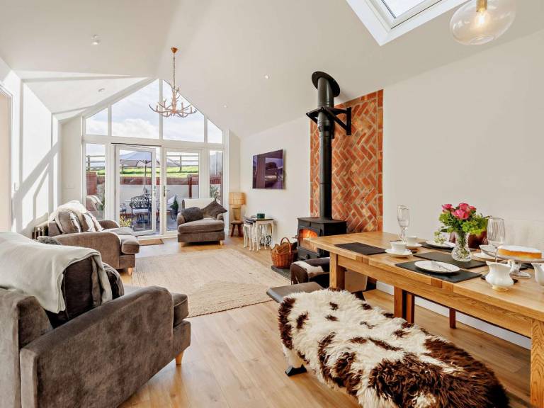 2 Bed in Shrewsbury oc 93667