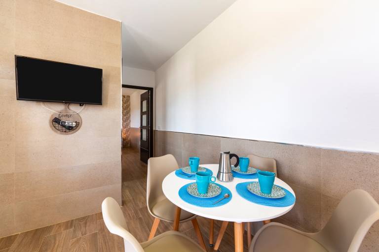 Nice house with patio | Dogs allowed — photo 4