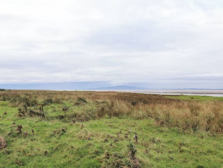 Cottage Bowness-on-Solway