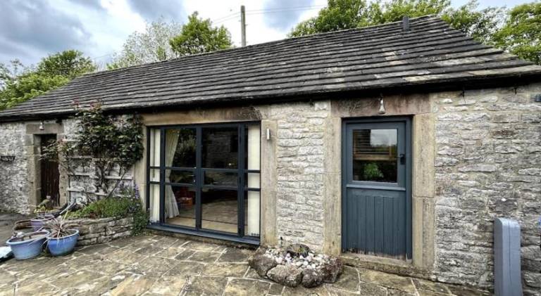 Vacation home | Pet-friendly in Bakewell