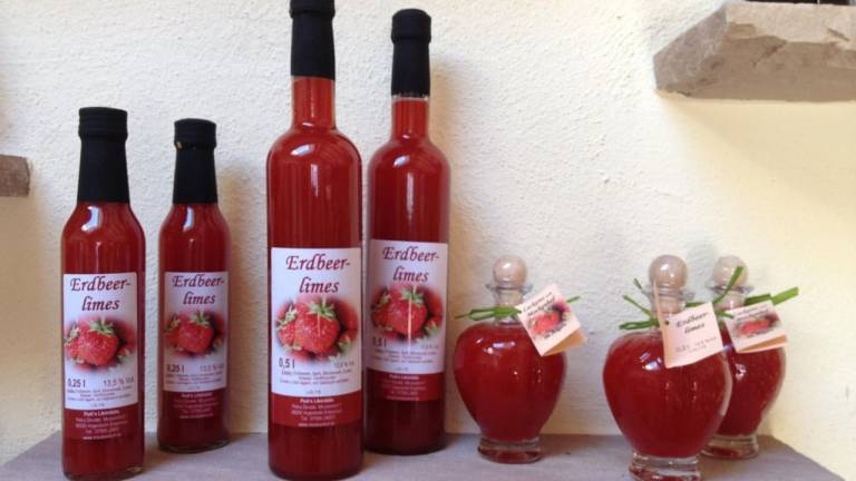 Ferienwohnung Argenbühl