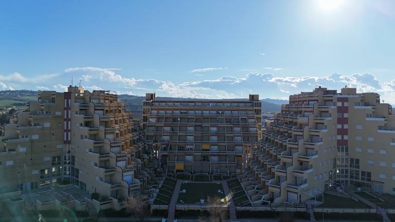 foto16