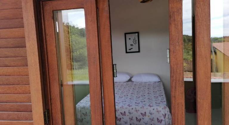 foto35
