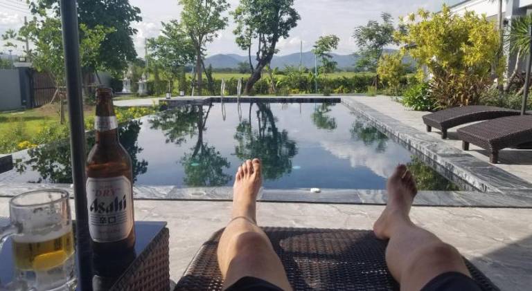 foto46