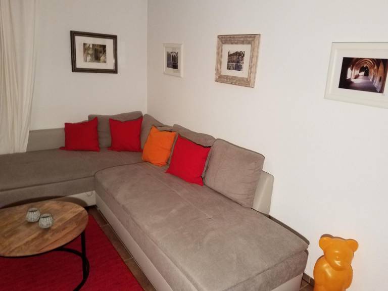 foto11