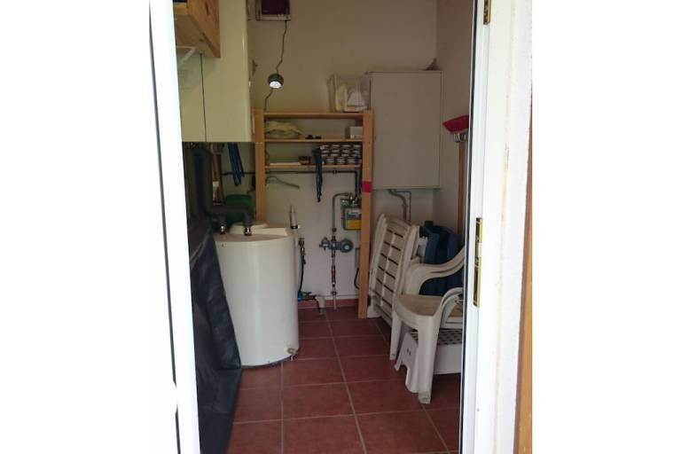 foto16