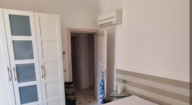 House with 1 room for 5 persons — photo 2