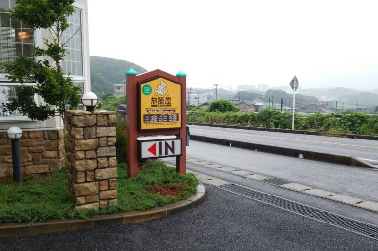 foto11