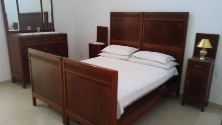 foto41