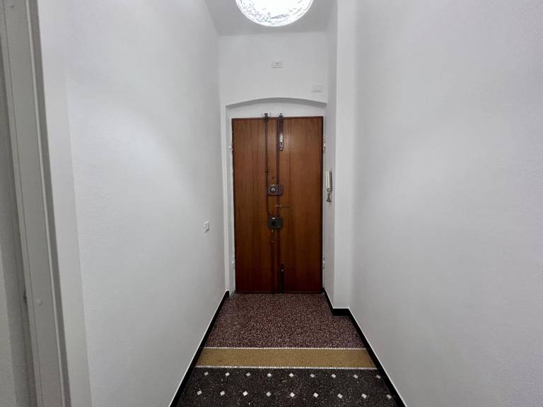 Rental apartment with 1 room for 4 persons — photo 2