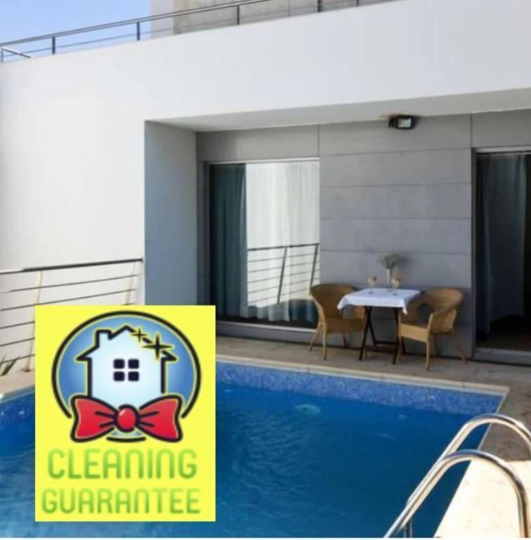 Bed & Breakfast Castro Marim