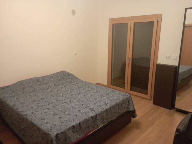 Apartamento Loures