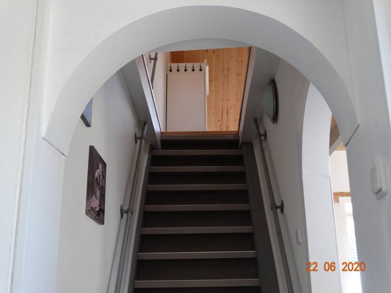 foto14