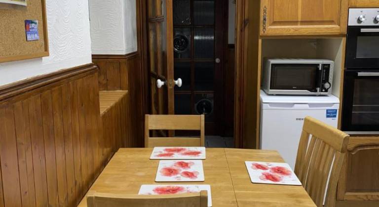 foto10