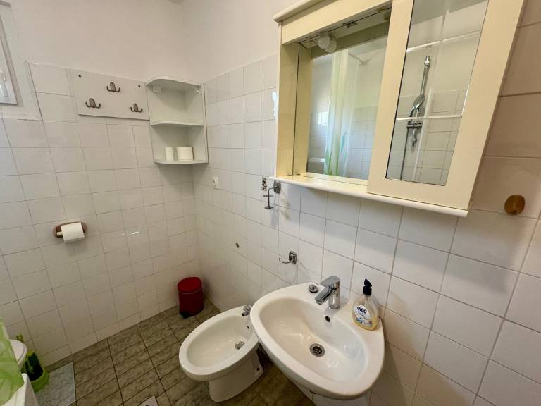foto19