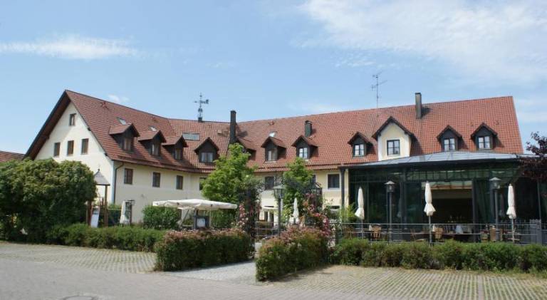foto10