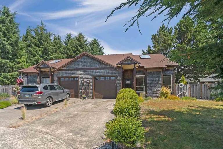 Long Beach, WA Vacation Rentals Houses & Condos from 99 HomeToGo