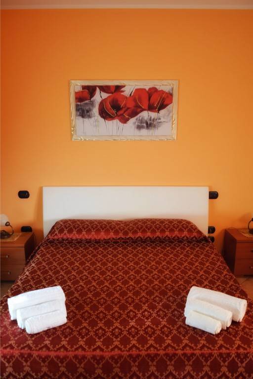 foto11