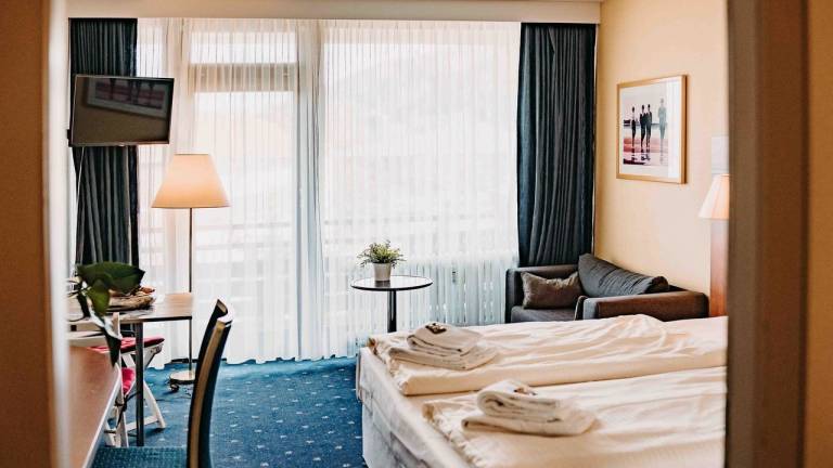 Ferienwohnung Goslar