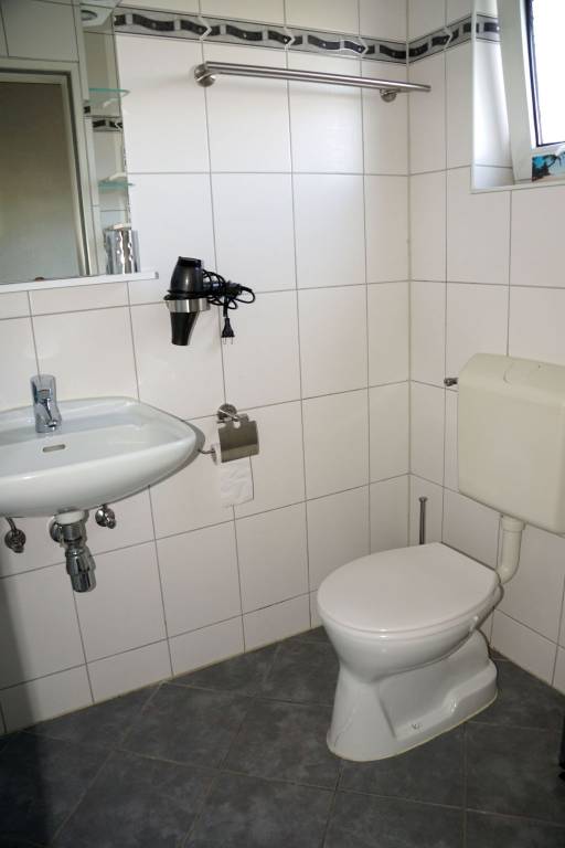 foto13