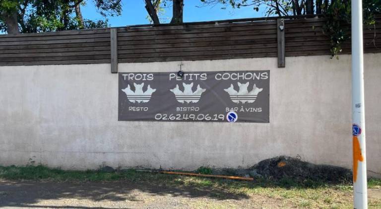 foto45