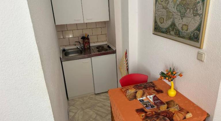 Die kleine Pension — photo 4
