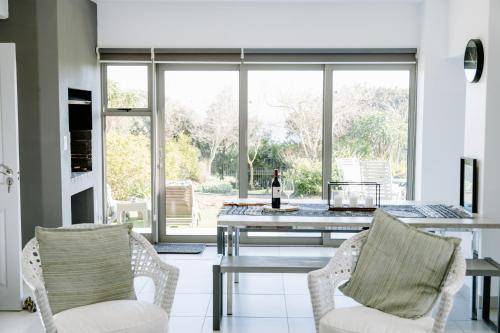 Apartment Herolds Bay