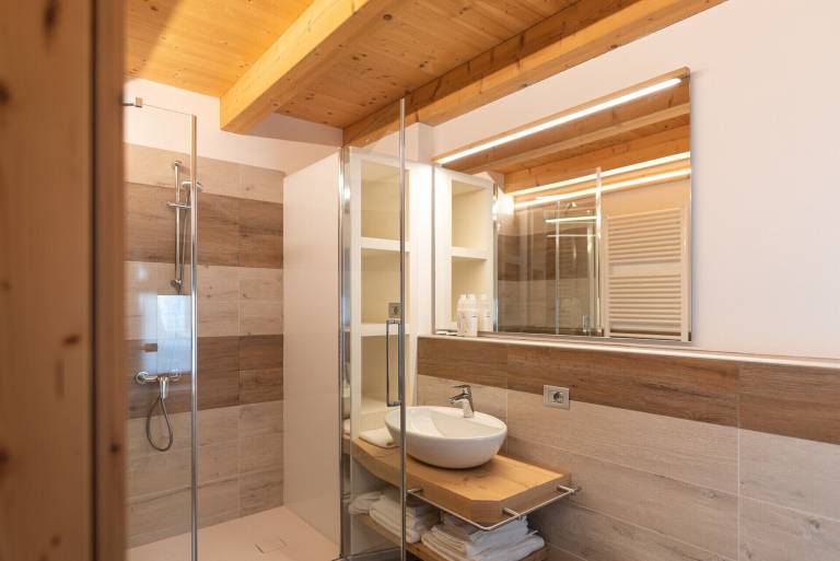 Bed & Breakfast Farra D'Alpago