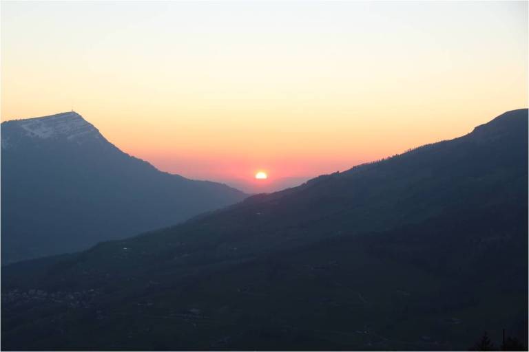 foto11
